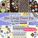 PowerPop-BlueEnergy-200