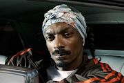 Snoop Dogg