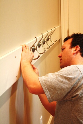 [IMG_9799%255B3%255D.jpg]