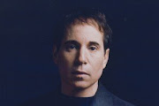 Paul Simon