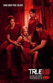 True-Blood_Poster-Quarta-Temporada-01