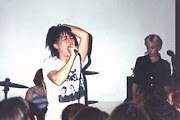 Bikini Kill
