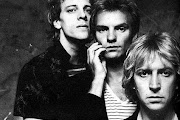 The Police