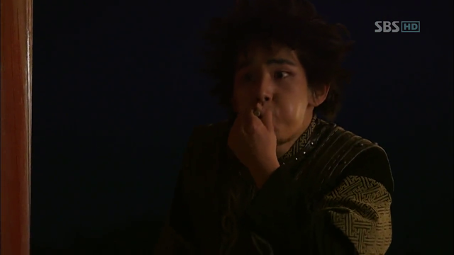 [shot00302.png]