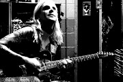 John 5