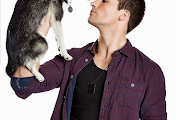 James Maslow