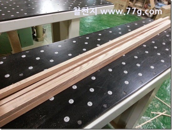 20140602141920
