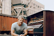 Phil Vassar