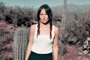 KT Tunstall