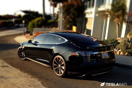 Rimblades-Tesla-Model-S-Side