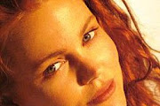 Belinda Carlisle
