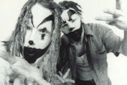 Insane Clown Posse