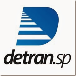 Logo-detran-SP