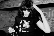 Joey Ramone