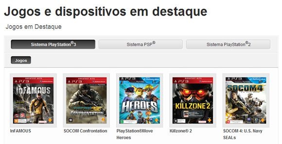 jogos-psn-store-brasil2