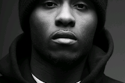 SpaceGhostPurrp