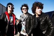 Jonas Brothers