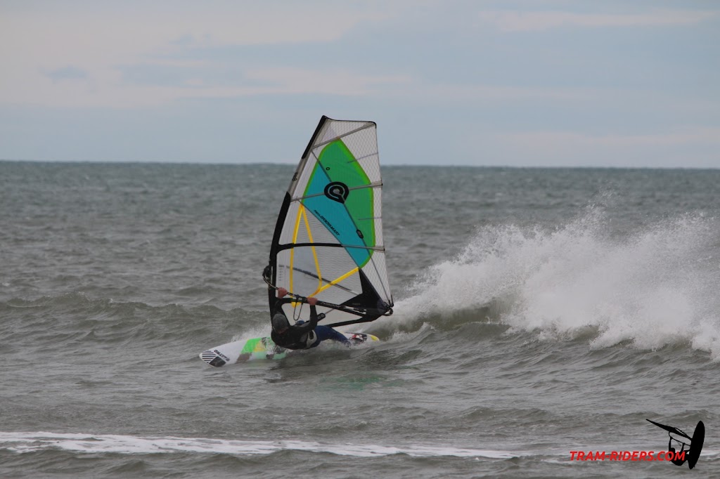 20150221Rouet128.JPG
