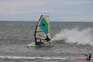 20150221Rouet128.JPG