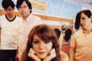Rilo Kiley
