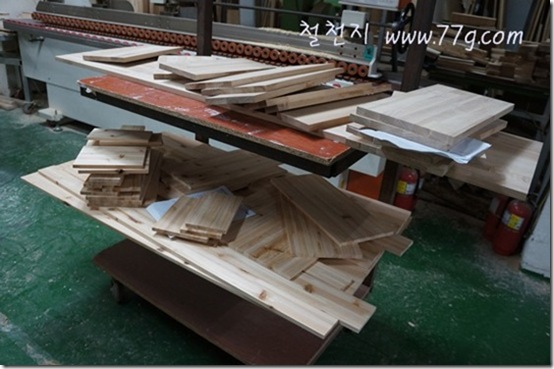 철천지DSC01373-20120113-024339