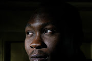 Seun Kuti