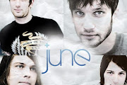 June