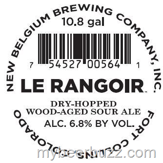 [image%255B3%255D.png]