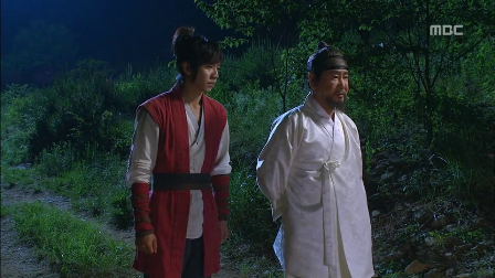 [shot01082.png]
