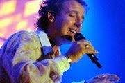 Marco Borsato