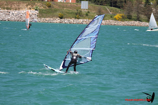 20140518-La-Ganguise024.JPG