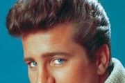 Johnny Burnette