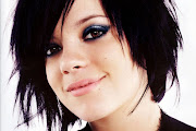 Lily Allen