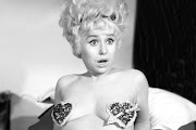 Barbara Windsor