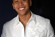 Mikey Bustos