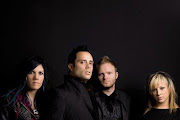 Skillet