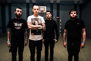 The Flatliners
