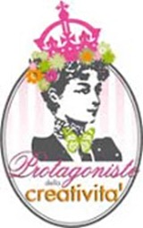 LogoProtag2013-121x176