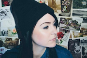 Lucy Spraggan