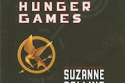 The Hunger Games
