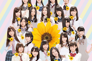 SKE48