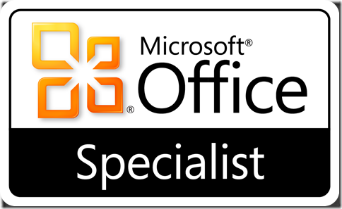 MOS10-specialist MOS10-specialist