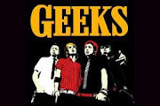 Geeks