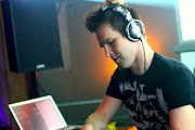 Darude
