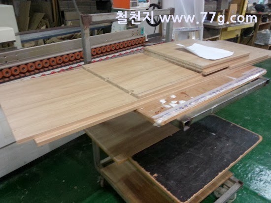 [2014010910139%255B5%255D.jpg]