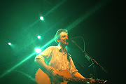 Frank Turner