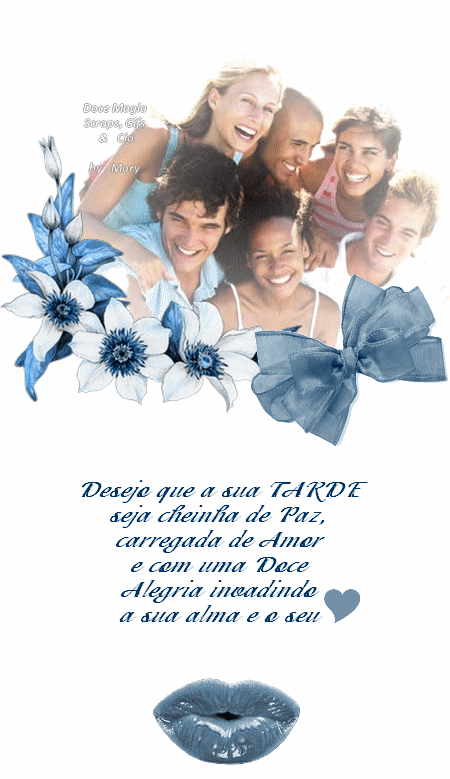 BTardedoceblu.png