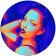Christa Lucero Christa Lucero