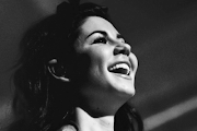 Marina and The Diamonds