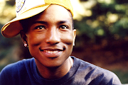 Pharrell